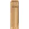 Ekena Millwork Traditional Traditional Rough Sawn Outlooker, Western Red Cedar, 8"W x 14"D x 26"H OUT08X14X26TRA01RWR - alternate 2